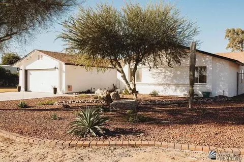 4767 E County 13 St, Yuma, AZ 85365 photo 2