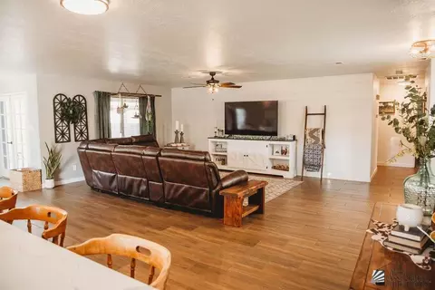 4767 E County 13 St, Yuma, AZ 85365 photo 5