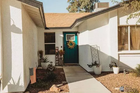 4767 E County 13 St, Yuma, AZ 85365 photo 3