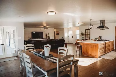 4767 E County 13 St, Yuma, AZ 85365 photo 8