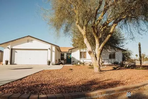 4767 E County 13 St, Yuma, AZ 85365 photo 1