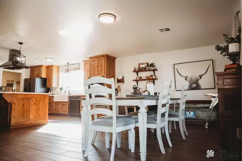 4767 E County 13 St, Yuma, AZ 85365 photo 14