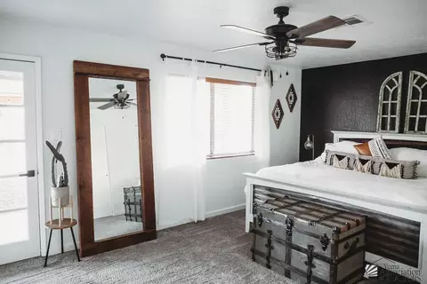 4767 E County 13 St, Yuma, AZ 85365 photo 23