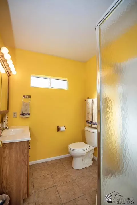 14425 E 53 Dr, Yuma, AZ 85367 photo 30