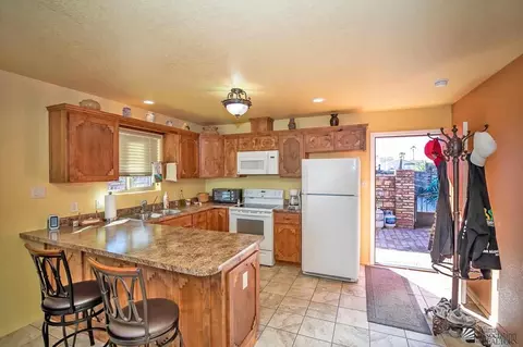 14425 E 53 Dr, Yuma, AZ 85367 photo 12