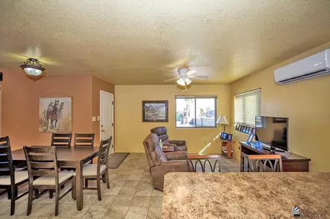 14425 E 53 Dr, Yuma, AZ 85367 photo 15