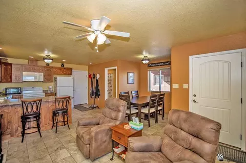 14425 E 53 Dr, Yuma, AZ 85367 photo 18