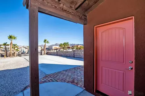14425 E 53 Dr, Yuma, AZ 85367 photo 10