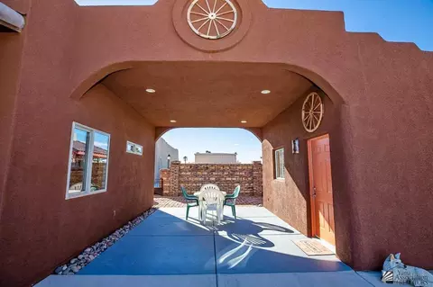 14425 E 53 Dr, Yuma, AZ 85367 photo 7