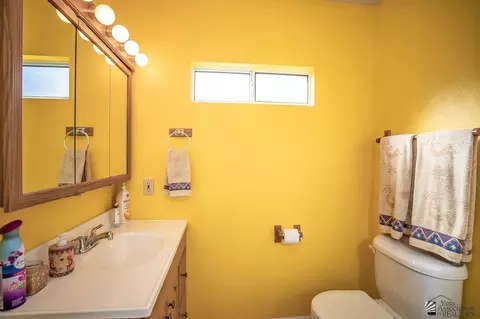 14425 E 53 Dr, Yuma, AZ 85367 photo 29