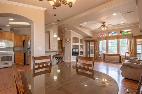13271 E 55 Dr, Yuma, AZ 85367 photo 8