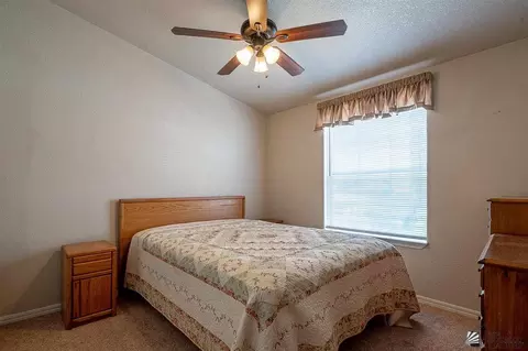 13271 E 55 Dr, Yuma, AZ 85367 photo 25