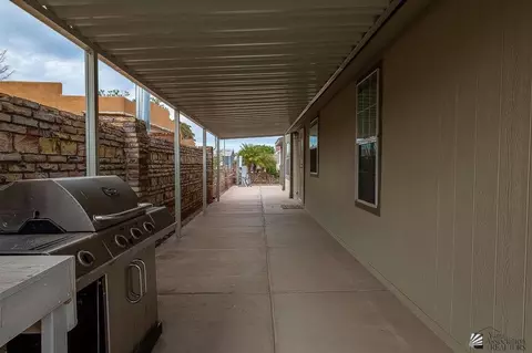13271 E 55 Dr, Yuma, AZ 85367 photo 32