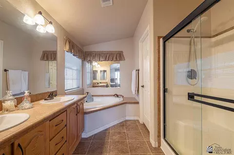 13271 E 55 Dr, Yuma, AZ 85367 photo 21