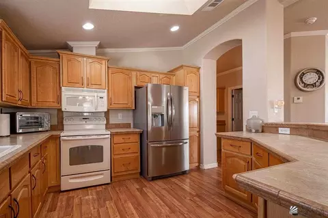 13271 E 55 Dr, Yuma, AZ 85367 photo 16