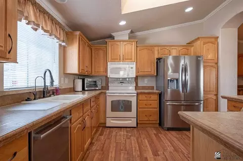 13271 E 55 Dr, Yuma, AZ 85367 photo 15