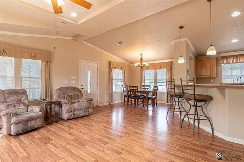 13271 E 55 Dr, Yuma, AZ 85367 photo 14