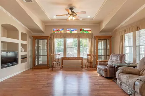 13271 E 55 Dr, Yuma, AZ 85367 photo 9