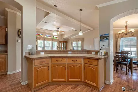 13271 E 55 Dr, Yuma, AZ 85367 photo 11