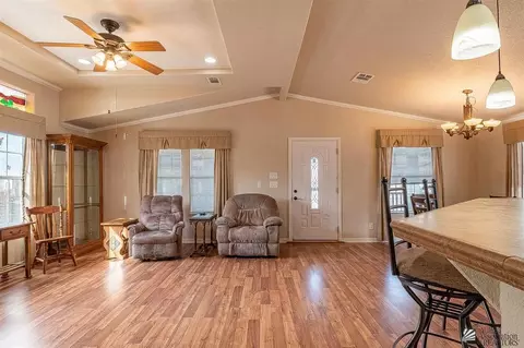 13271 E 55 Dr, Yuma, AZ 85367 photo 13