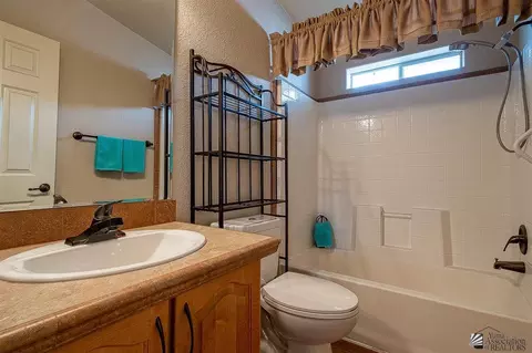 13271 E 55 Dr, Yuma, AZ 85367 photo 27