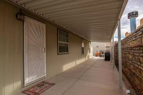 13271 E 55 Dr, Yuma, AZ 85367 photo 33