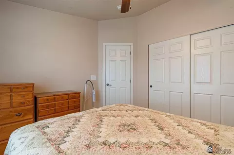 13271 E 55 Dr, Yuma, AZ 85367 photo 26