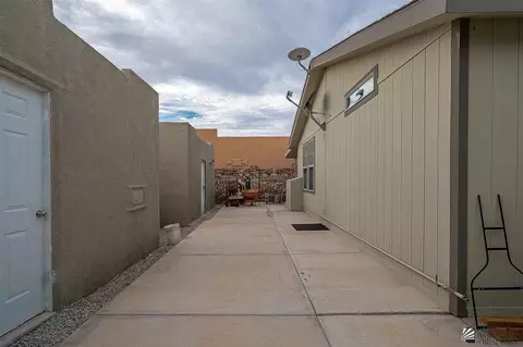 13271 E 55 Dr, Yuma, AZ 85367 photo 30