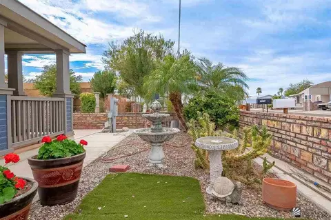 13271 E 55 Dr, Yuma, AZ 85367 photo 6