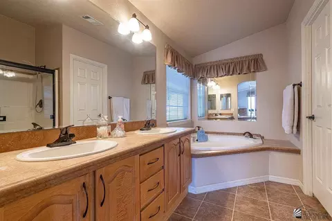 13271 E 55 Dr, Yuma, AZ 85367 photo 22