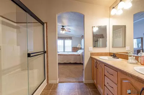 13271 E 55 Dr, Yuma, AZ 85367 photo 23