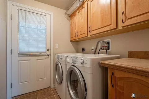 13271 E 55 Dr, Yuma, AZ 85367 photo 29