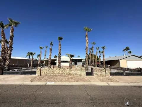 13514 E 43 St, Yuma, AZ 85367 photo 10
