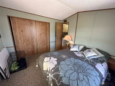 13514 E 43 St, Yuma, AZ 85367 photo 36