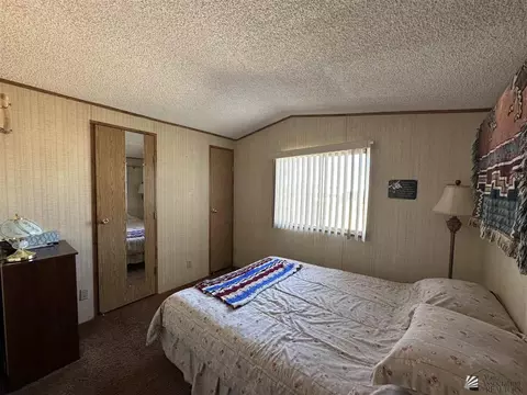 13514 E 43 St, Yuma, AZ 85367 photo 31