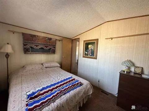 13514 E 43 St, Yuma, AZ 85367 photo 33