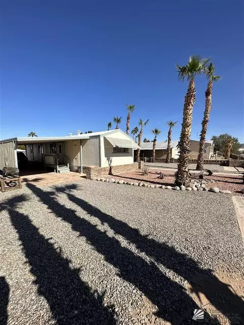 13514 E 43 St, Yuma, AZ 85367 photo 8