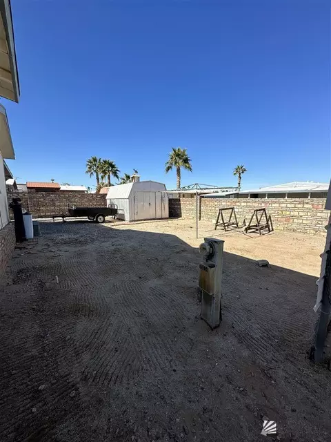13514 E 43 St, Yuma, AZ 85367 photo 15