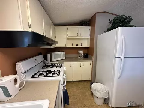 13514 E 43 St, Yuma, AZ 85367 photo 26