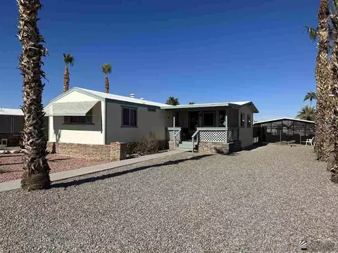 13514 E 43 St, Yuma, AZ 85367 photo 4