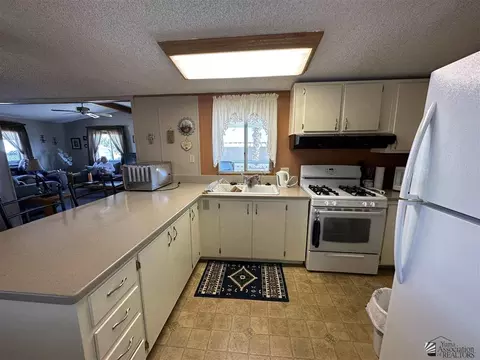 13514 E 43 St, Yuma, AZ 85367 photo 24