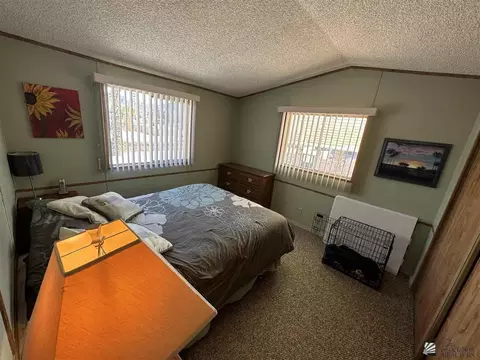 13514 E 43 St, Yuma, AZ 85367 photo 35