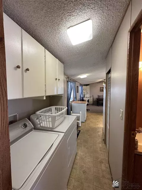 13514 E 43 St, Yuma, AZ 85367 photo 29