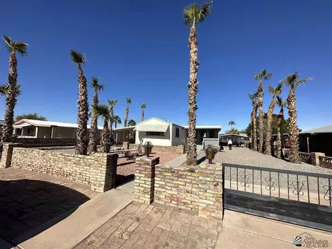 13514 E 43 St, Yuma, AZ 85367 photo 5
