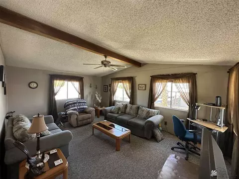 13514 E 43 St, Yuma, AZ 85367 photo 16