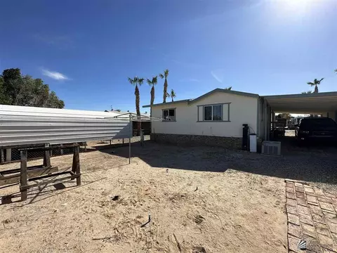 13514 E 43 St, Yuma, AZ 85367 photo 12