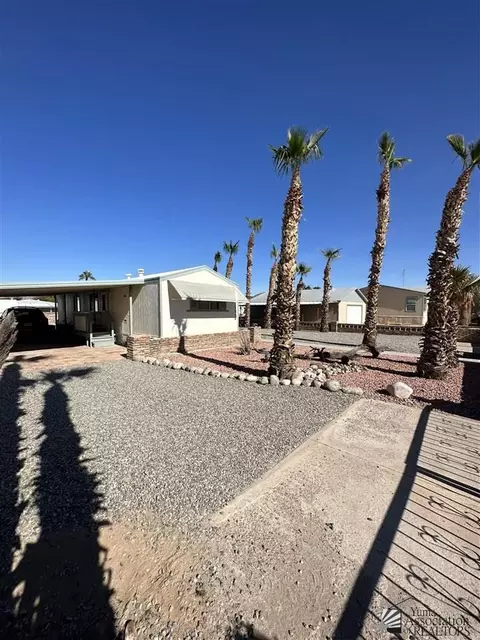 13514 E 43 St, Yuma, AZ 85367 photo 7