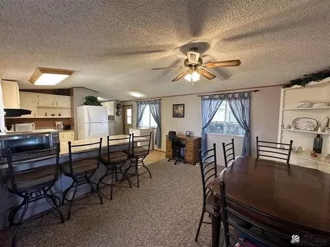 13514 E 43 St, Yuma, AZ 85367 photo 22