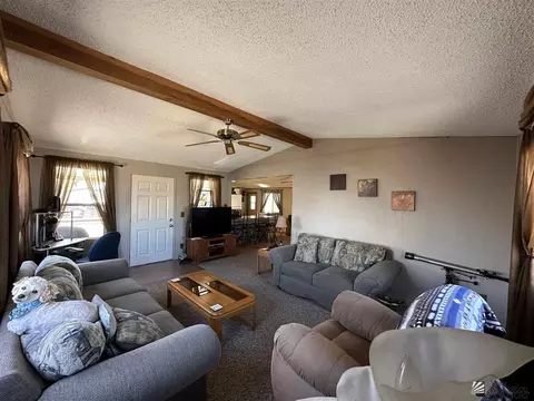 13514 E 43 St, Yuma, AZ 85367 photo 19