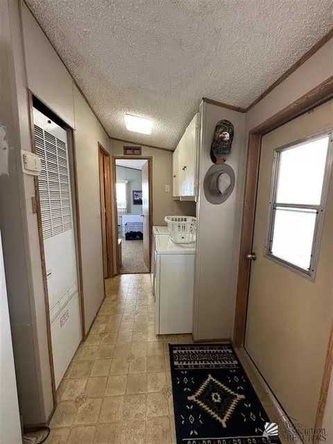 13514 E 43 St, Yuma, AZ 85367 photo 30